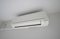 ※別号室の写真です。