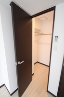 ※別号室の写真です。