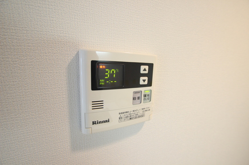 (10/19) ※別号室の写真です。 (10/19) ※別号室の写真です。