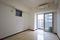 セントヒルズ並木