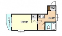 リヴラン西原