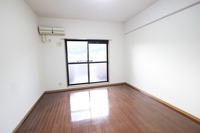 アヴニール ヌーヴォー