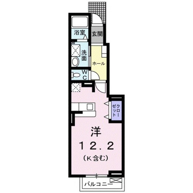 ヌーベル ヴァーグ