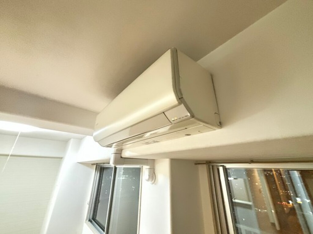 (11/21) その他設備 (11/21) その他設備