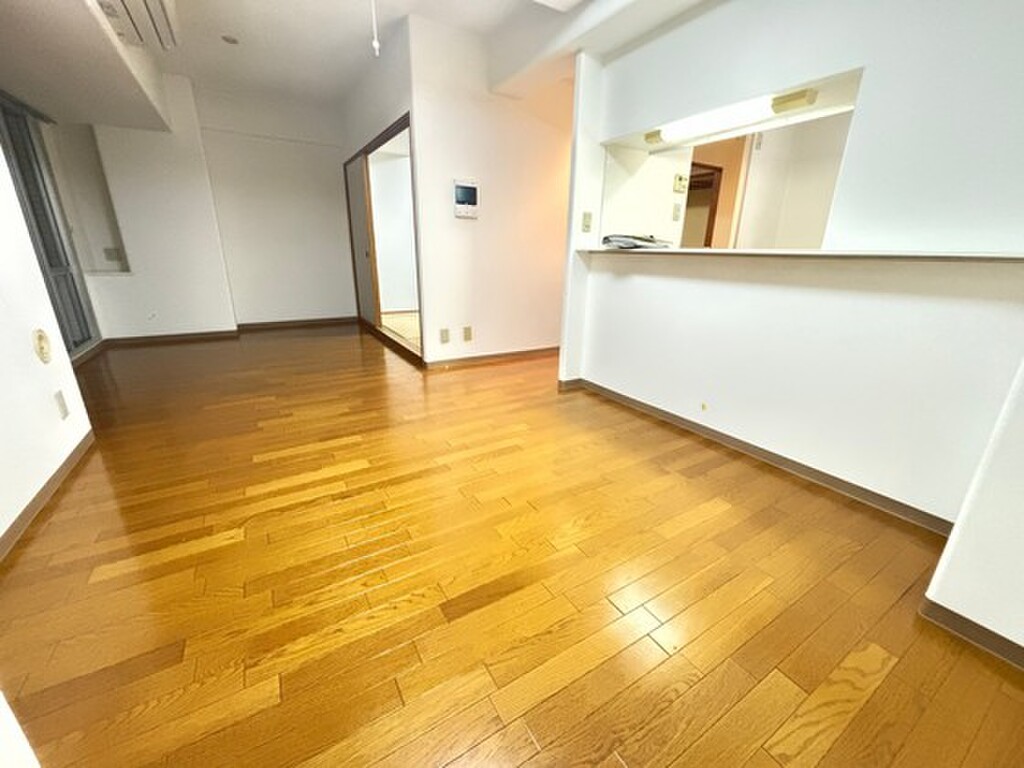 (2/21) 居室・リビング (2/21) 居室・リビング