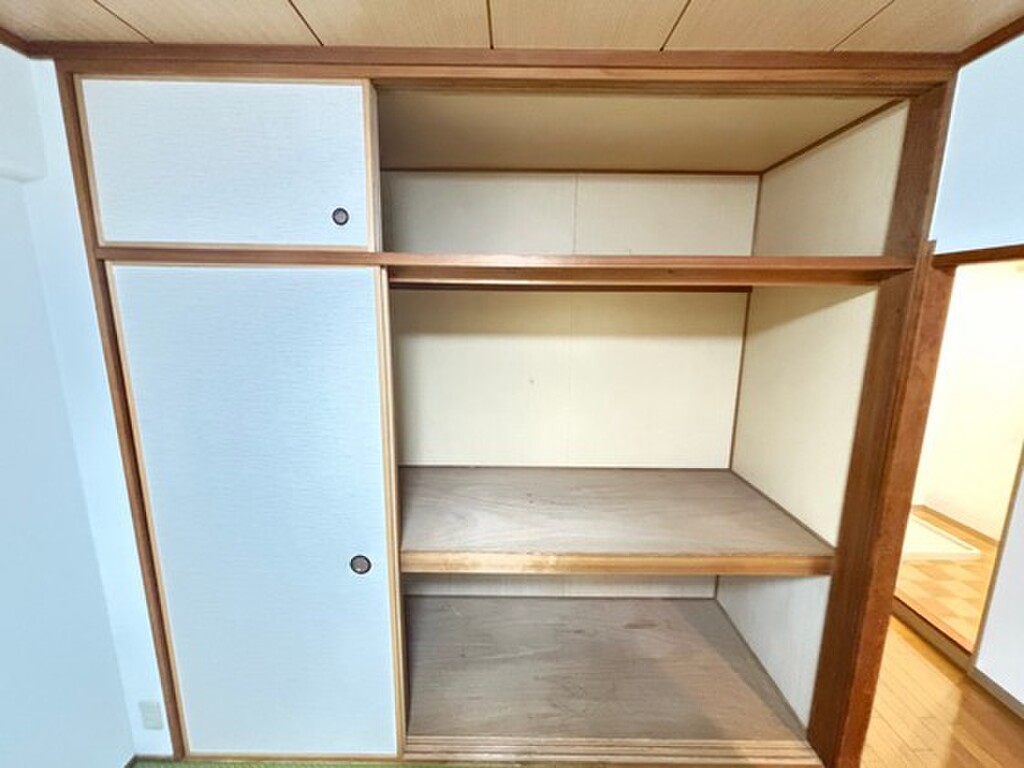 (7/21) 収納 (7/21) 収納