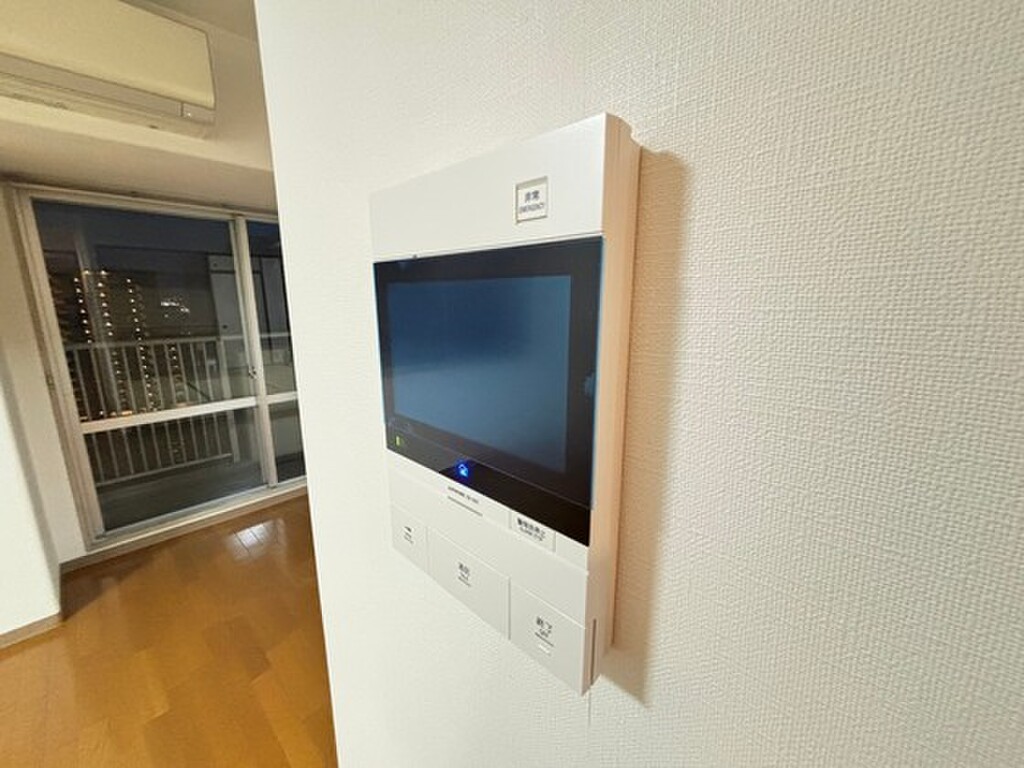 (9/21) セキュリティ (9/21) セキュリティ