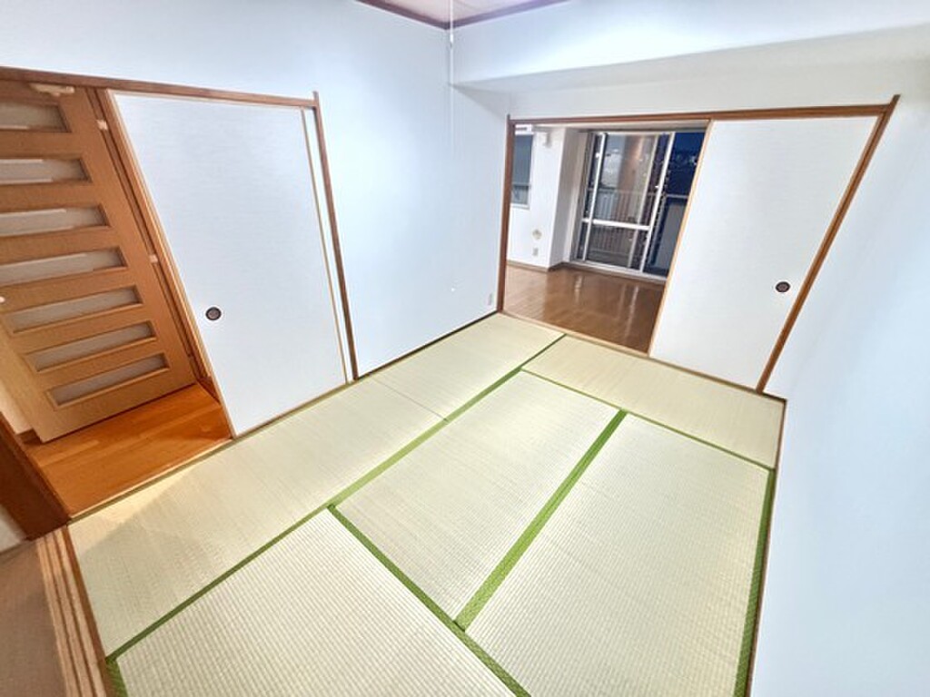 (10/21) その他部屋・スペース (10/21) その他部屋・スペース