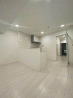 日商岩井光町ハイツ