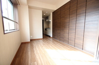 トーソク幟町ビル