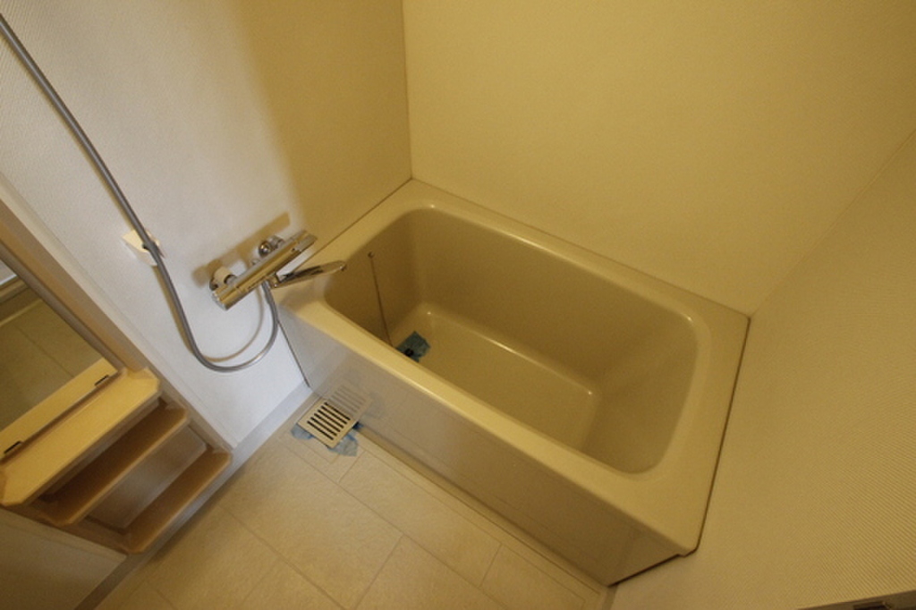 (4/23) バス (4/23) バス