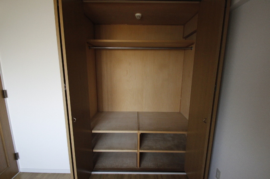 (7/23) 収納 (7/23) 収納