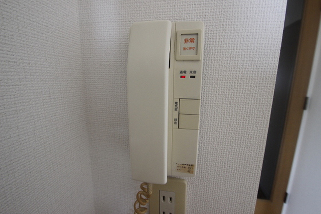 (9/23) セキュリティ (9/23) セキュリティ