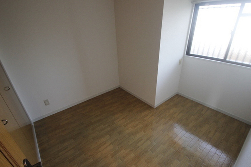 (10/23) その他部屋・スペース (10/23) その他部屋・スペース