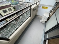 ラントハウス幟町