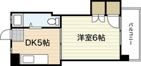 ヤマトビル