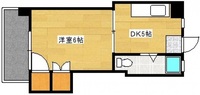 ヤマトビル