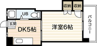 ヤマトビル
