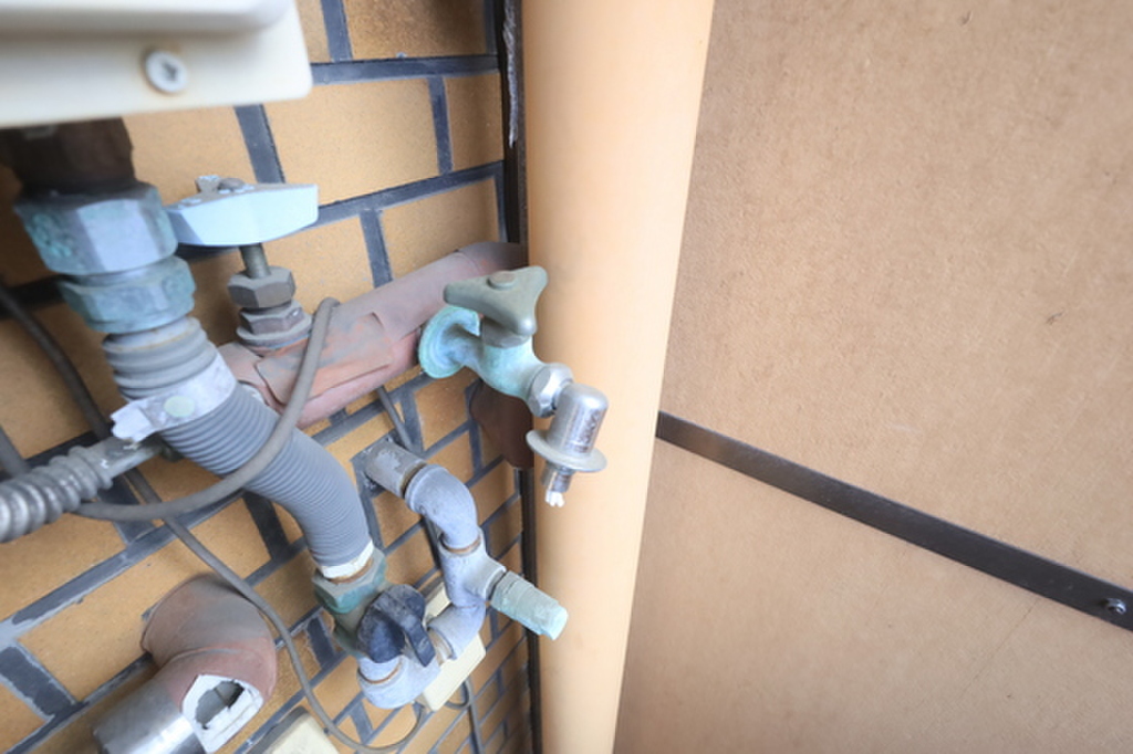 (13/21) その他 (13/21) その他