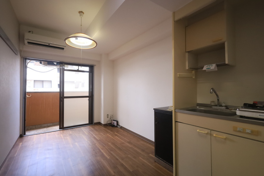 (2/21) 居室・リビング (2/21) 居室・リビング