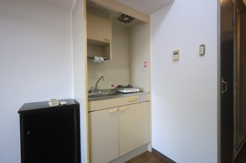 (3/21) キッチン (3/21) キッチン