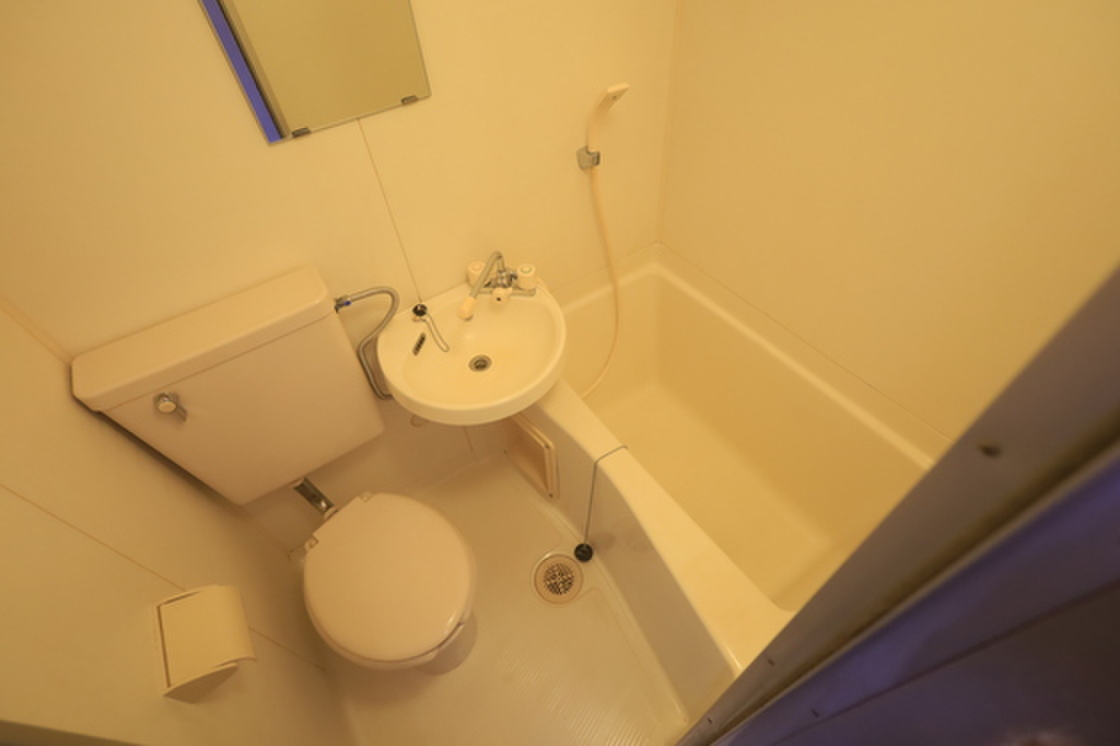 (4/21) バス (4/21) バス