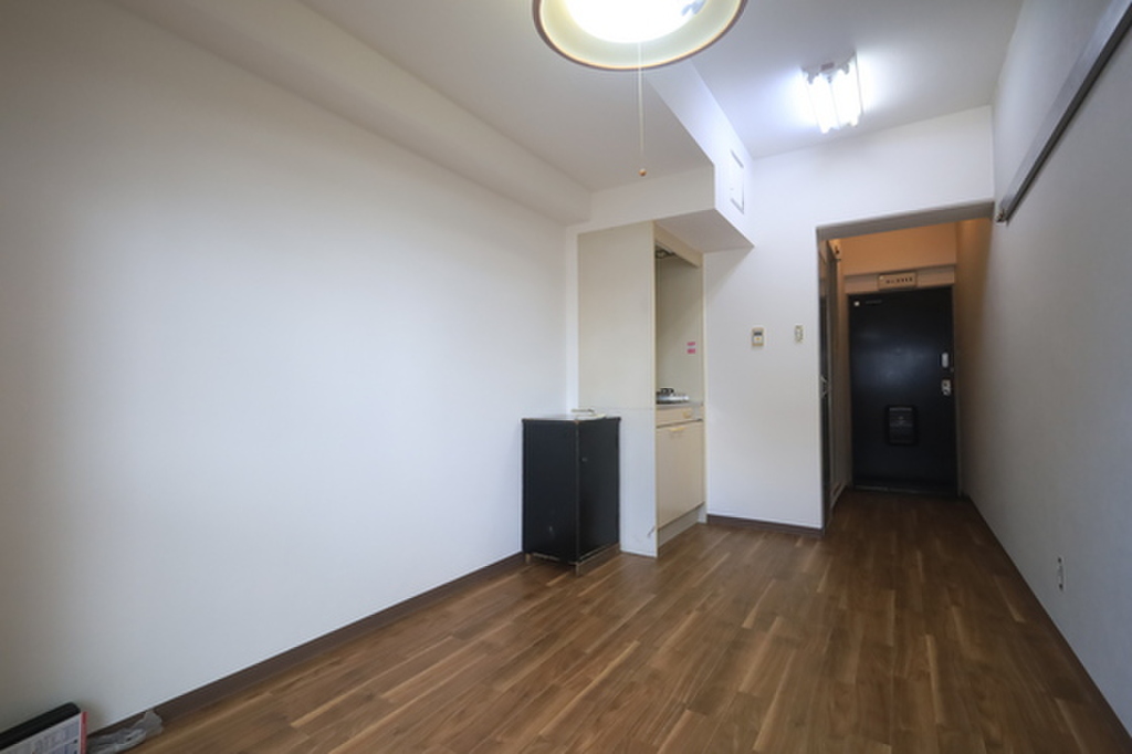 (7/21) その他部屋・スペース (7/21) その他部屋・スペース