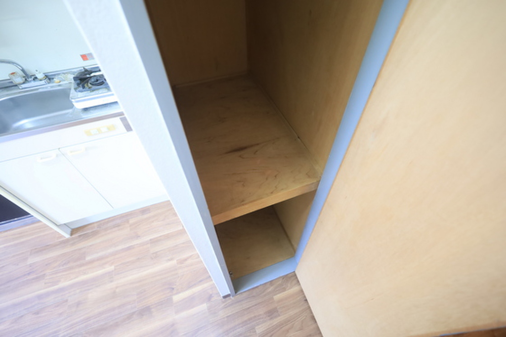 (8/21) 収納 (8/21) 収納