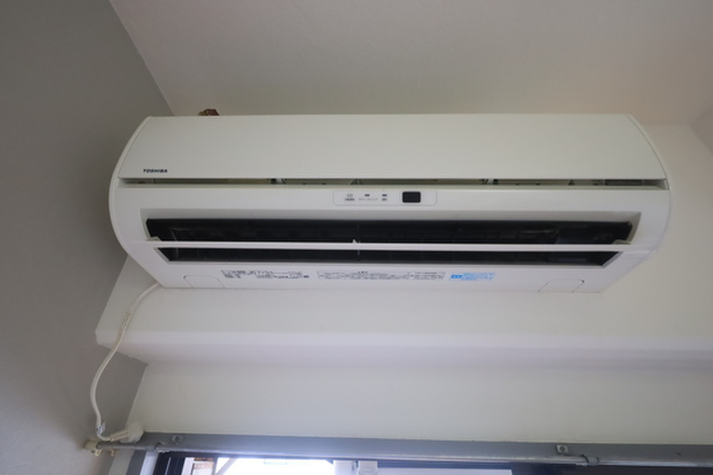 (9/21) その他設備 (9/21) その他設備