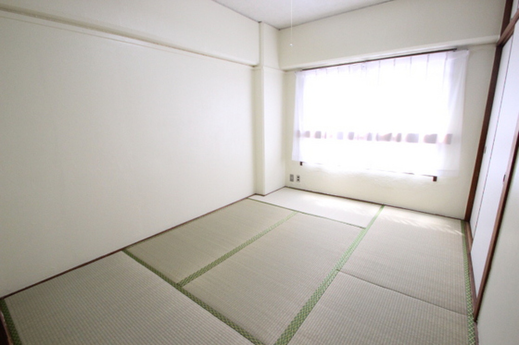 (13/20) 眺望