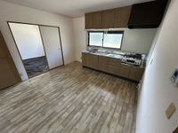 セジュール茅原