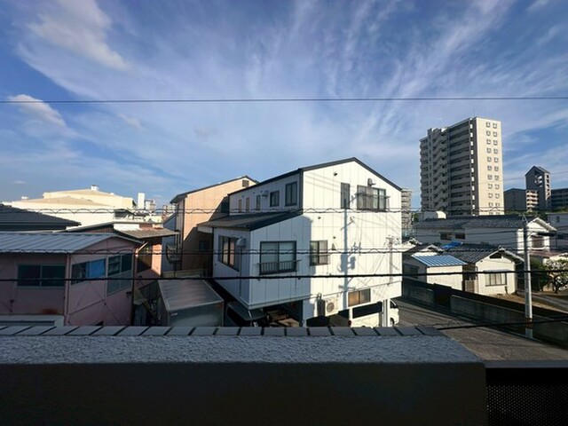 パール西広島
