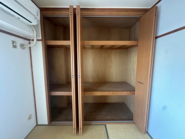 パール西広島