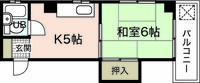 はいしげビル