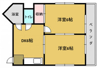 臼井ビル