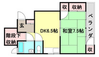臼井ビル