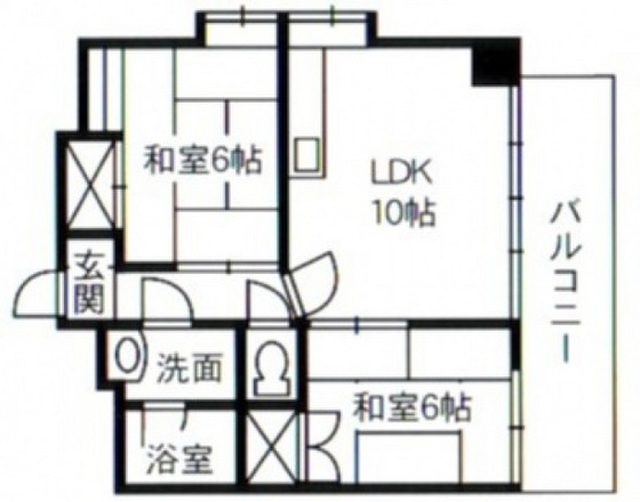 シャトレ中田