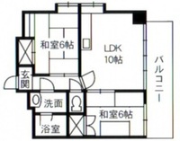 シャトレ中田