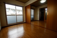 アイランドビル4