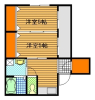 アイランドビル4