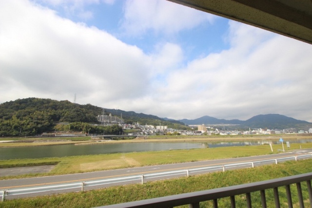 大宮グリーンハイツ