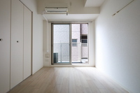 KatayamaBLDG25