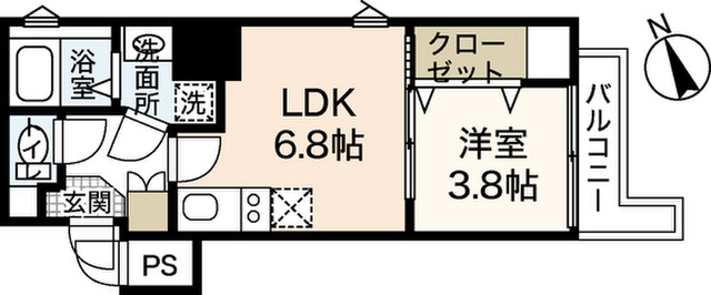 KatayamaBLDG25