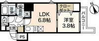 KatayamaBLDG25