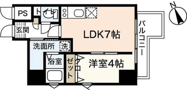 KatayamaBLDG25