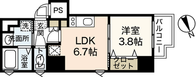 KatayamaBLDG25