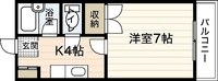 第1品川ビル