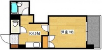 第1品川ビル