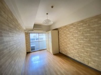 チュリス新八丁堀