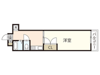 第1今田ビル
